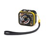 KidiZoom® Action Cam HD - view 2